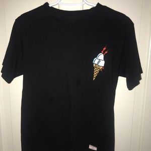 gucci mane brrr t shirt